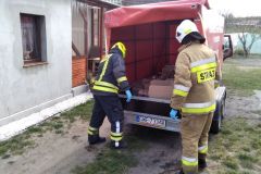 eRemiza_1119084_5e98233e1ecc503648590e20.aAx_.8