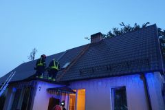 eRemiza_1119084_5d191d7c1ecc5026cc04f977.17Vk.8