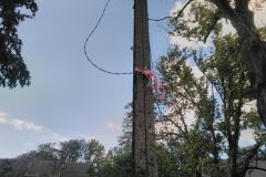 eRemiza_1119084_5d1b99b41ecc505ae0f63cb7.bYX_.8
