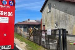 eRemiza_1119084_64550e37d4da761778606bb9.fr6_.8