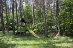 eRemiza_1119084_68440c05d4da765578b085a6.1SBo.8