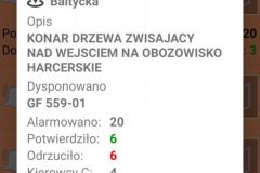 eRemiza_1119084_60ee09ea1ecc50495cd2e688.RrN_.8