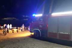 IMG-20190713-WA0008