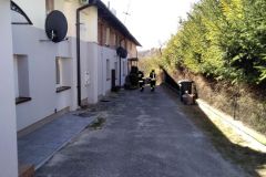 eRemiza_1119084_5e99623b1ecc50279820139e.ctZ_.8