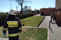 eRemiza_1119084_5e997b391ecc502798201888.ezt_.8