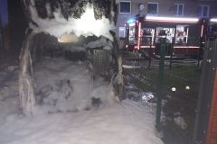 eRemiza_1119084_64695dd6d4da765120ebaf5c.QQj_.8