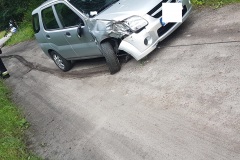 IMG-20190716-WA0005