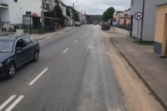 eRemiza_1119084_60f2e1e71ecc5013f8f3a9df.RGH_.8