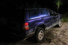 eRemiza_1119084_5d2fb0661ecc506b44da8edd.HdW_.8
