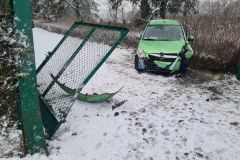 eRemiza_1119084_63dcec07d4da763f0097d725.13ih.8