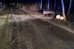 eRemiza_1119084_61e4f0bb1ecc503050a46a1f.diJ_.8