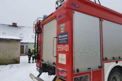 eRemiza_1119084_60068ec61ecc50453c9ad6fc.b7h.8