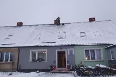 eRemiza_1119084_60068fc91ecc50453c9ad734.Row_.8