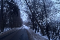 eRemiza_1119084_697cd270d4da7832cc1db20b.1F7P.8