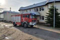 eRemiza_1119084_624e81f61ecc50473c99537f.jYB_.8