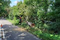 IMG-20190728-WA0002