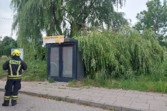 eRemiza_1119084_6691480dd4da763f00fd8cb8.286W.8