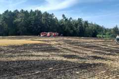 IMG-20190729-WA0000