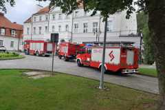 IMG-20190801-WA0008