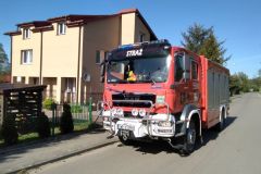 eRemiza_1119084_5ece81831ecc5016cc1b572d.WBt_.8