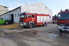 IMG-20190806-WA0003