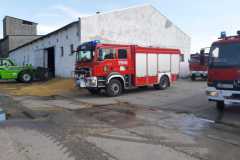 IMG-20190806-WA0004
