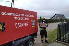eRemiza_1119084_5ecf7a2c1ecc5016cc1b6b76.QU2_.8