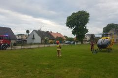 eRemiza_1119084_5edd22991ecc505fb81b01e5.QB2_.8