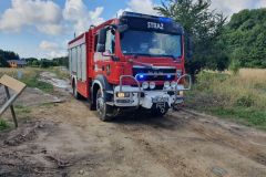 eRemiza_1119084_6114c34c1ecc505308e75e78.vk8_.8