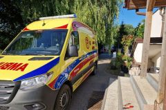 #67 25.06.2023r. Lublewko - IZRM