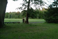 eRemiza_1119084_5ee5227a1ecc506a847f4cab.bN7_.8