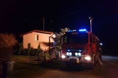 eRemiza_1119084_5e3766fe1ecc5024208a64bf.1530.8