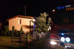 eRemiza_1119084_5e37673a1ecc5024208a64d4.1PyH.8
