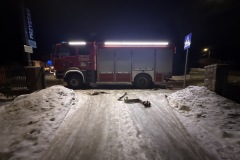 eRemiza_1119084_697d6699d4da7832cc1dc7c0.SZj_.8