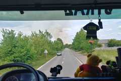IMG-20190815-WA0005