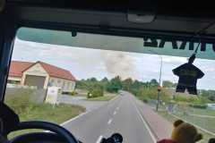 IMG-20190815-WA0013