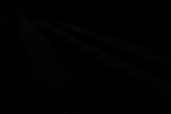 eRemiza_1119084_5d571e4a1ecc502858b83fa3.4lv.8