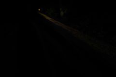 eRemiza_1119084_5d5722091ecc502858b83fb1.4tf.8