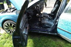 eRemiza_1119084_612e36951ecc504ab0c37889.lG2_.8