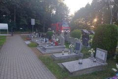 eRemiza_1119084_66ba4793d4da763e5cac1877.got_.8