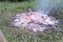 eRemiza_1119084_5eff82bf1ecc502e983b44f6.hwr_.8