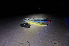 eRemiza_1119084_66c8e43ed4da7605044ee848.KfU_.8