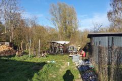 eRemiza_1119084_626eaeb3d4da7640fc643788.1BWc.8