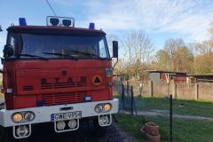 eRemiza_1119084_626eaed2d4da7640fc643792.f5P.8
