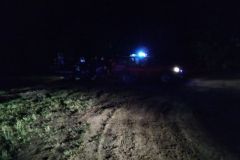 eRemiza_1119084_5effb0181ecc502e983b49e9.J4r.8