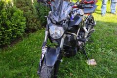 eRemiza_1119084_6134b6291ecc503d08f638d8.zLA_.8