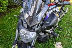 eRemiza_1119084_6134b6491ecc503d08f638ea.tOh_.8