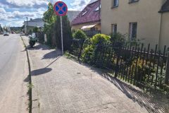 eRemiza_1119084_6134b6791ecc503d08f63907.qYp_.8