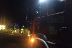 eRemiza_1119084_5f011aca1ecc5034a8e83bae.DoH_.8