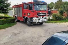 eRemiza_1119084_613613161ecc503d08f65f2c.biS_.8
